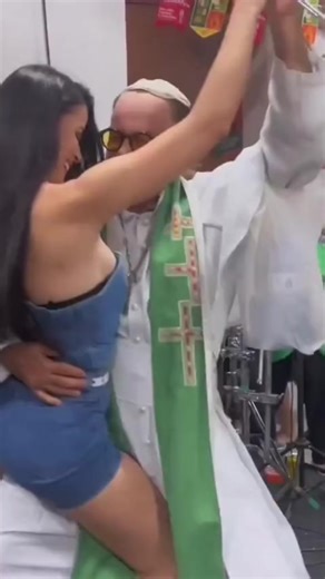 ГАМЛЕТ (@_hamlet_2025)’s videos with оригинальный звук - Yashiriy