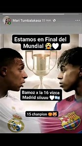 🤭🤣 | Isa Edits