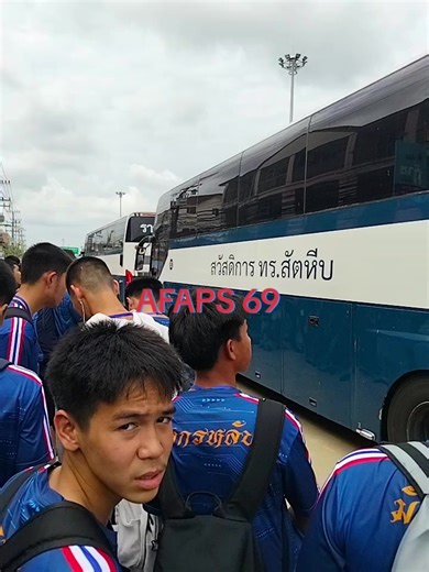 ต้องมีชื่อผม💪🏻💂🏻‍♂️#สอบเตรียมทหาร #เตรียมทหาร #ฟิต #หุบเขามังกรหลับ