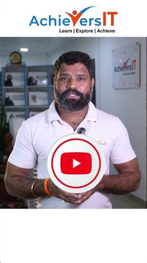 Top 5 Apps Built Using Python |Python Full Stack Course Training in Bangalore & Hyderabad