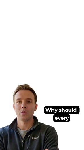 Single Strut Channel C Lipped Channel C Purlin C Channel for Solar Racking System Bracket for Roof Mounting System