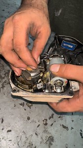 267K views · 218 reactions | 4wd actuator repair | Abdullah auto electrician | Facebook