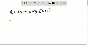 SOLVED:An isolated capacitor of unknown capacitance has been charged to a potential difference of 100  V. When the charged capacitor is then connected in parallel to an uncharged 10.0-μF capacitor, the potential difference across the combination is 30.0  V. Calculate the unknown capacitance.
