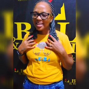 We had the privilege of Hosting @fezakessy yesterday; It was...