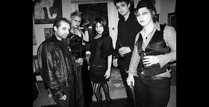 The 49 Most Rebellious Emo Quotes to Help You Through the Dark Times