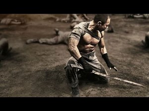 OMUTAKA ICE P NEW LUGANDA TRANSLATED MOVIE 2024 KING VJ JUNIOR, JINGO, @jinjamediatv