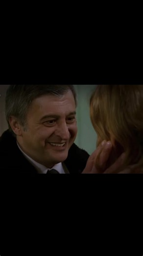 ‏#المرسى #مسلسلات_تركية