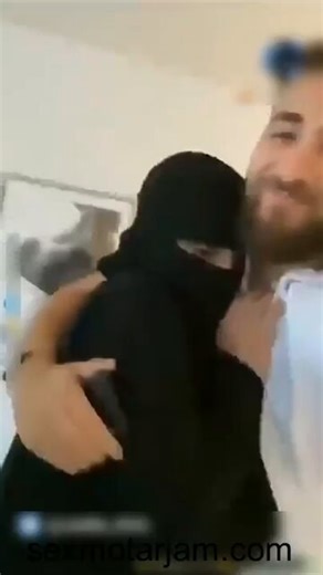 angie khoury (@angiekh21203267) on X