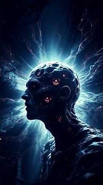 “Exploding Head Syndrome: When Sleep Becomes Horror”