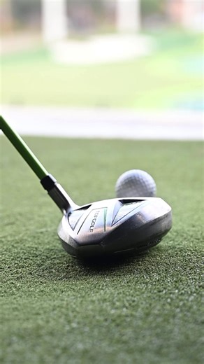 The PSJA Superintendent’s Scholarship Golf Classic is happening Saturday, March 7, 2026, and we’re inviting YOU to be part of this exciting event! ⛳✨ Various Sponsorship opportunities are available! 🌟 All funds raised will directly benefit the PSJA Education Foundation, supporting student scholarships, teacher mini grants, and district-wide literacy initiatives that make a lasting impact across our schools. Become a Sponsor today: www.psjaisd.us/golfclassic | PSJA ISD