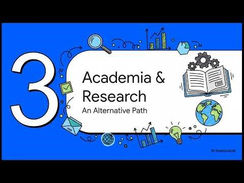 Public Health Career Guide | Scope, Jobs, Skills & Future Opportunities