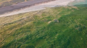 Ireland's North Coast now established as THE links golf destination | Ballyliffin Golf Club