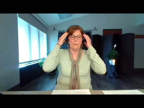 Yoga Therapy: Relieve Pain, Manage Stress