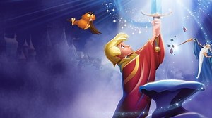 ✿ A Espada Era a Lei (1963) ✿ Dublado ✿