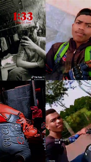 Videos de 💜EDWIN MIX💜 (@edwinvidal552) con “sonido original - 💜EDWIN MIX💜”