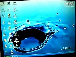 PCMcia无线网卡 安装