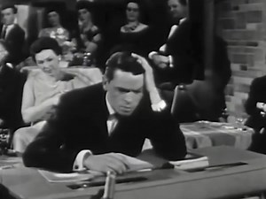 C'est le plus vieux tango du monde Celui que les têtes blondes Ânonnent comme une ronde En apprenant leur latin ♪ Rentrée des classes avec Jacques Brel ! ► Rosa: https://JacquesBrel.lnk.to/Rosa | Jacques Brel