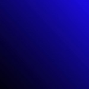 1K views · 89 reactions | وتتوالي الاخبار السعيدة, بدعم من...