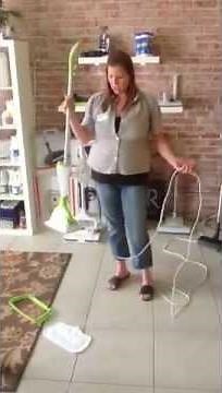 Tips on using your steam mop more effectively