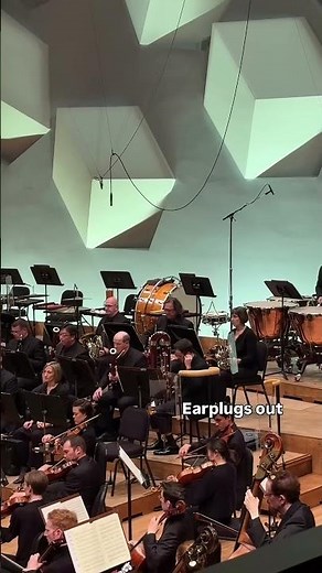 How to Play the Contrabassoon