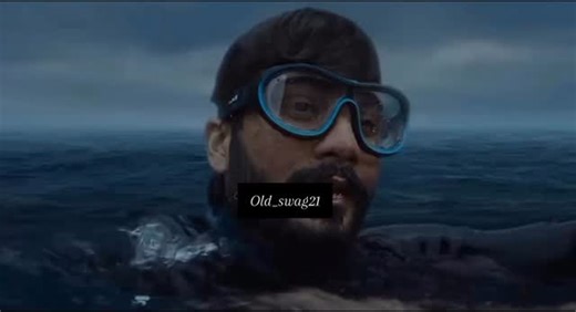 @old_swag21 on Instagram: "O Dariya..🤍🤌✨ . . . . . The 2021 Hindi film Shiddat is not explicitly marketed as being directly based on a single true story. While it explores intense, passionate love, it is a fictional romantic drama focused on themes of obsession, separation, and long-distance relationships. Key Details About Shiddat (2021): Plot Focus: The story revolves around Jaggi (Sunny Kaushal), a passionate, sometimes obsessive man who travels across borders to win over Kartika (Radhika M