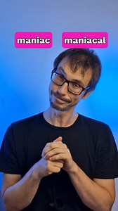 PRONUNCIATION: 2 very counter-intuitive words (C2 - proficiency) #advancedenglish #EnglishChallenge #englishpronunciation #englishtips #ingles | Your English Upgrade