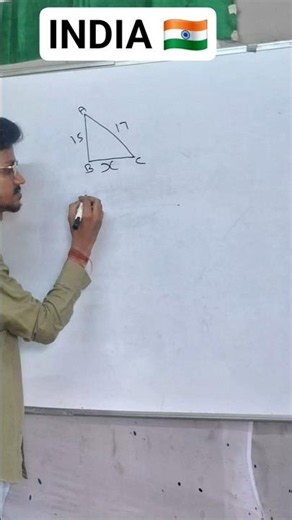 india vs. Japan: Math Problem Solving Method
