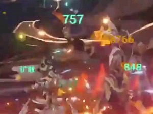 原神d2:《原神》中的速度提升技巧第3224期