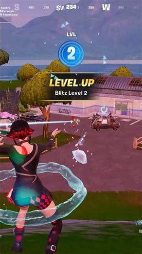 🎯 FN Clean Series — Ranked Perfect Victory Royale | Fortnite Shorts