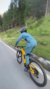 Manual Madness on the Ekano 2 CF by @emmrich29 🔥 #propain #propainbikes #propainbicycles #propainekano #ekano cf #emtb #ebike #manual #viral | Propain Bicycles