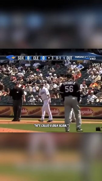 These are Two of The Most Brutal Broadcasting Roasts You'll Ever Hear