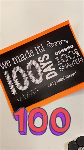 Narrative story practice with a fun twist! #PepsiApplePieChallenge #100daysofschool #100thdayofschool #teachertok #teachersoftiktok #writingproject