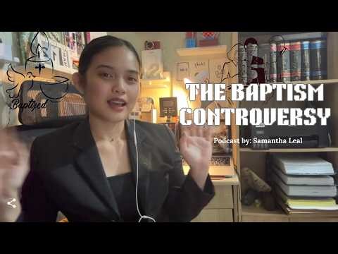 Leal S, Seminar 2 1C Midterm Exam Project