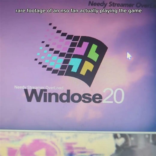 ignore my dirty ahh screen #nso #kangel #amechan #needystreameroverload