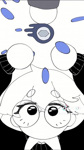 We're currently giving out free nitro to all our users (link in profil...