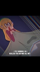 28K views · 421 reactions | My Weird Sister Wants To Dominate Me 003 | My Story Animated | Facebook