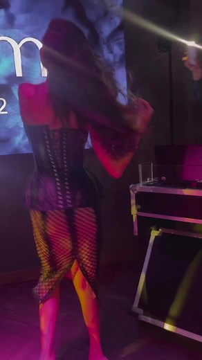 2.7K views · 29 reactions | Come party with Partymode #party | Partymode | Facebook