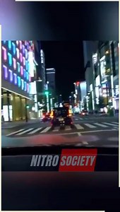 Installing a Lamborghini exhaust system in an older model Mercedes | Facts with Braydon | Facebook