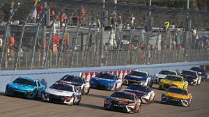 NASCAR: Who has the most wins in the Next Gen car?