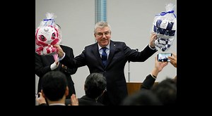 COI congela organización de boxeo para Tokio 2020