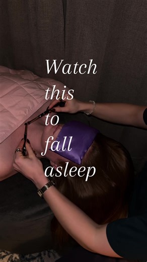 Sign up to the mailing list for early access to bookings, offers & more 🥰🧖🏻‍♀️🪶✨ You can sign up by visiting ASMRwarwickshire.com