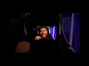 12 minutes of raw coryxkenshin clips (happy birthday Cory) #fyp