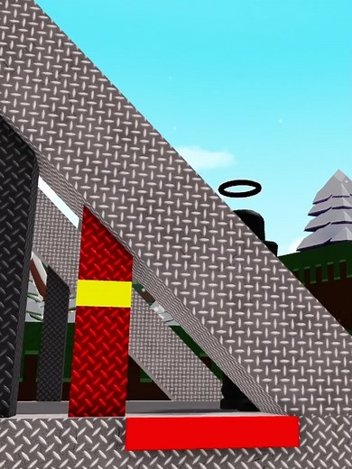 Understanding the Similar Triangles Theorem in Roblox