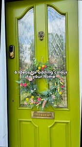 449K views · 7.6K reactions | When your home doesn’t come with...