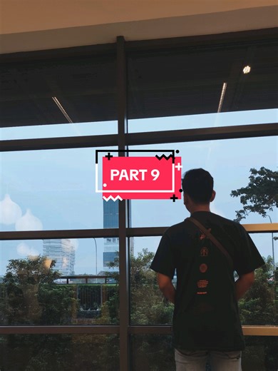 Pertemuan Jake dan Neytiri di Avatar - Part 9