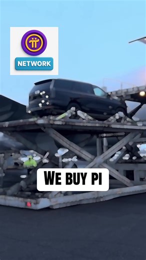 Exploring Pi Network: Cryptocurrency Insights