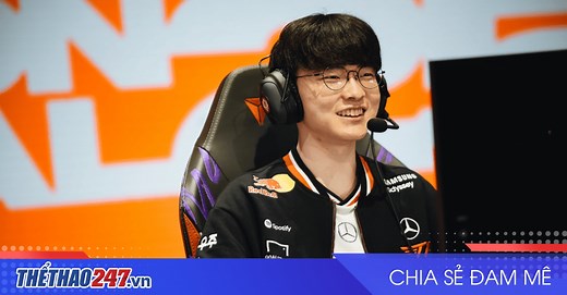 Lịch thi đấu LCK Cup 2026 LMHT mới nhất