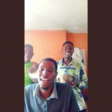 EVERYWHERE I GO I SEE YOU RIGHT THERE "WONDERFUL WONDER" BY NATHANIEL BASSEY