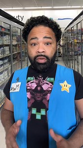 303K views · 7.3K reactions | The inside job… #retail #internaltheft #retailworker #retailking #workskit #manager #schedule | Retail King | Facebook
