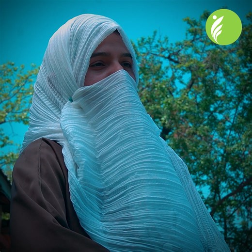 Honesty is the first chapter of success! Let’s raise a generation built on truth, guided by the Qur’an and Sunnah. At Character Education Foundation, we believe that true success begins with honesty. Guided by the teachings of the Qur’an and Sunnah, our mission is to nurture children with values that shape their future and inspire society. This story from CEH Dhirkot reflects how character-building programs are transforming young hearts with the light of truth, responsibility, and faith. Let’s w